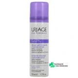 Uriage Gyn-Phy Brume nettoyante hygiène intime - Vue 360°