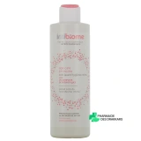 Intibiome Age Care pH neutre Hygiène intime - Vue 360°