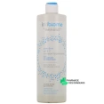Intibiome Bien-être pH 4.0 Soin lavant Hygiène intime
