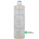Intibiome Bien-être pH 4.0 Soin lavant Hygiène intime - Vue 360°