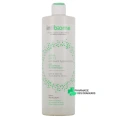 Intibiome Active pH 3.5 Soin lavant Hygiène intime
