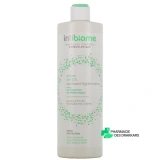 Intibiome Active pH 3.5 Soin lavant Hygiène intime - Vue 360°