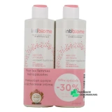 Intibiome Age Care pH neutre Hygiène intime - Vue 360°