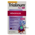 Triolinum Fort Ménopause