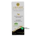 Libicare Gel Intime