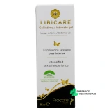 Libicare Gel Intime - Vue 360°