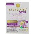 Libicare Meno