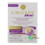 Libicare Meno - Vue 360°