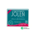 Jolen Crème Décolorante à l'aloe vera
