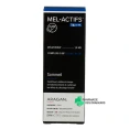 Synactifs Mel Actifs Sommeil