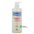 Dexeryl Essentiel Crème de Douche Apaisante