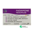 Fadiamone Menopause