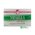 Saugella Cotton Touch Serviettes périodiques maternité