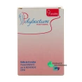 Polybactum Ovule Vaginal