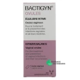 Bactigyn Ovules Equilibre Intime