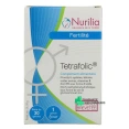 Tetrafolic