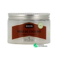 Waam Huile de Coco Bio