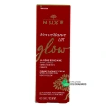 Nuxe Merveillance Lift Glow Crème Bonne Mine
