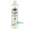 Waam Base Gel Lavant Doux
