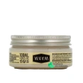 Waam Beurre de Karité Désodorisé
