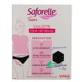 Saforelle Teens Culotte pour les Règles Ado