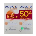 Lactacyd Classique Soin Intime Lavant