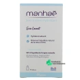 Manhaé Soin Intime Lavant Hydratant