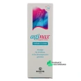 Crème Fluide Aginax