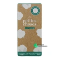 Les Petites Choses Tampons Bio