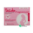 Taïdo Pregnancia