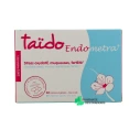 Taïdo Endometra