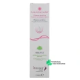 Palomacare Mousse Sensitive Hygiène et Soin Intime