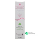 Palomacare Mousse Sensitive Hygiène et Soin Intime - Vue 360°