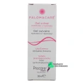 Palomacare Gel Vulvaire Hydratant et Réparateur