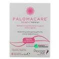 Procare Health Palomacare Gel Vaginal Hydratant et Réparateur