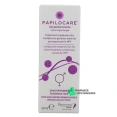 Papilocare Gel Génital Externe