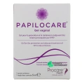 Papilocare Gel vaginal