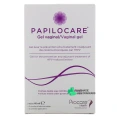 Papilocare Gel vaginal