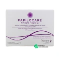 Papilocare Gel vaginal