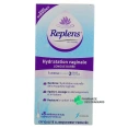 Replens Gel Vaginal Hydratation Longue Durée