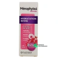 Ménophytea Hydratation Intime Crème de Soin