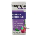 Ménophytea Ménostick Bouffées de Chaleur