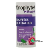 Ménophytea Ménostick Bouffées de Chaleur - Vue 360°