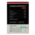 Synactifs Gynedys Protect Cycle Féminin
