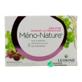 Lehning Méno-Nature