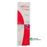 Netline Crème Dépilatoire Corps 3 minutes - Vue 360°