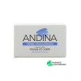 Andina Crème Décolorante Visage et Corps