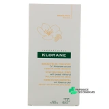 Klorane Bandelettes de Cire Froide Visage et Zones sensibles - Vue 360°