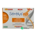 Serelys SPM