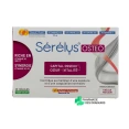 Serelys Osteo